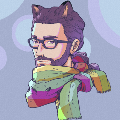 @4censord@unfug.social