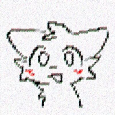 @iximeow@haunted.computer