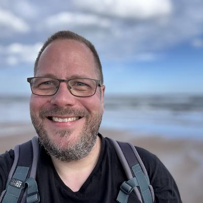 @jonathanmatthews@fosstodon.org
