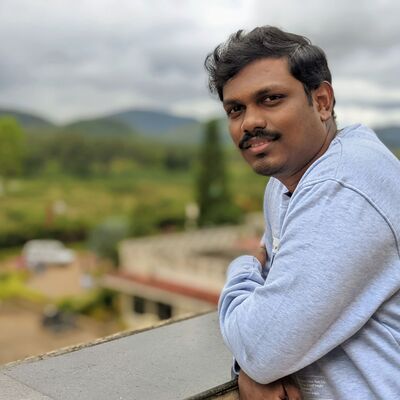 @iamd3vil@hachyderm.io