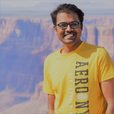 @venkatagiri@hachyderm.io