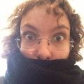 @shana@mastodon.gamedev.place