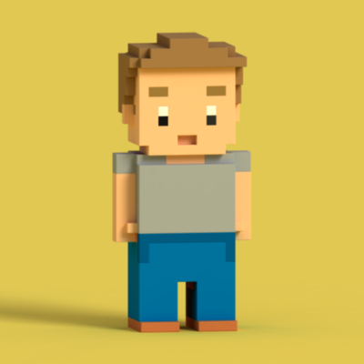@pims@hachyderm.io
