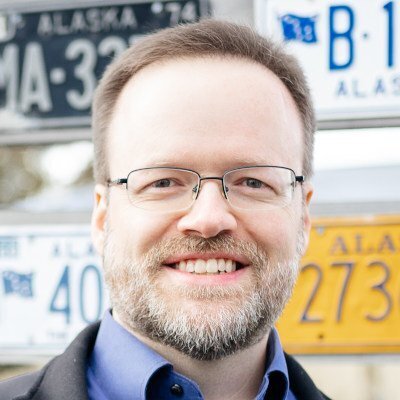 @tychotithonus@infosec.exchange