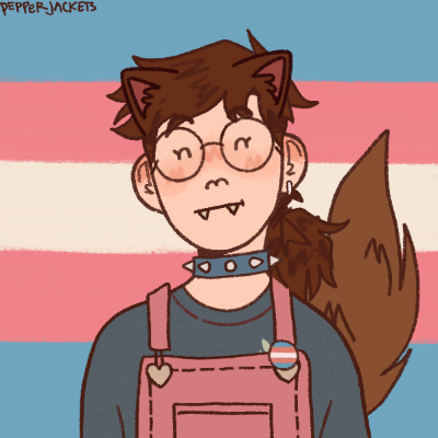 @rail_@bark.lgbt