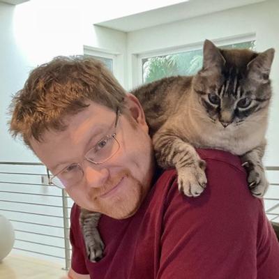 @dan@discuss.systems