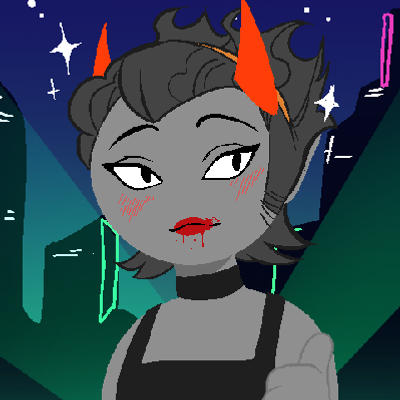 @jackie@social.linux.pizza