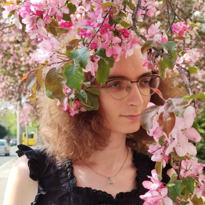 @IngaLovinde@embracing.space