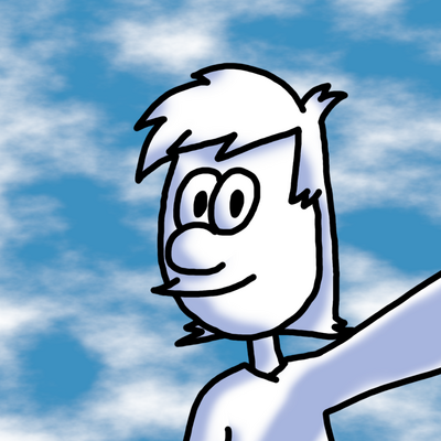 @Datenegassie@mastodon.gamedev.place