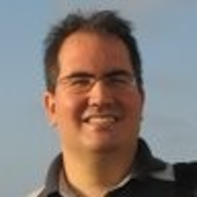 @canacar@ioc.exchange