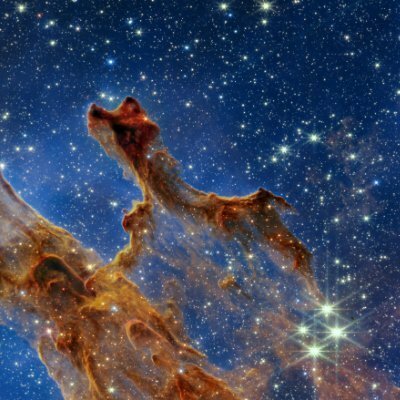 @hendric@astronomy.city