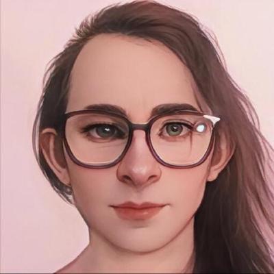@thisismissem@hachyderm.io