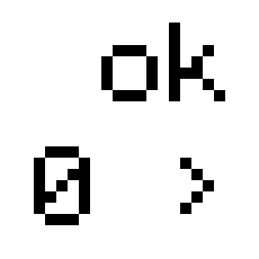 @oddline@tacobelllabs.net