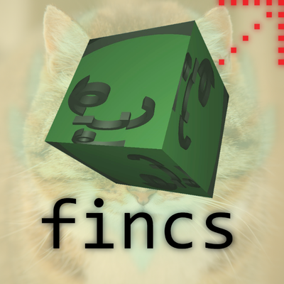 @fincs@mastodon.social