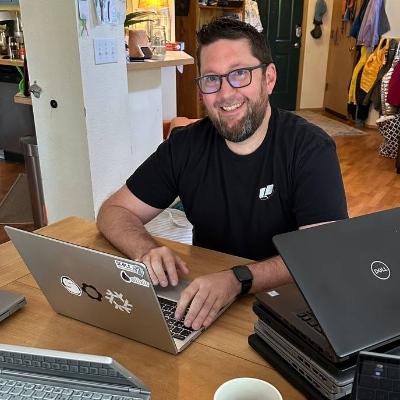 @codemonkeymike@fosstodon.org