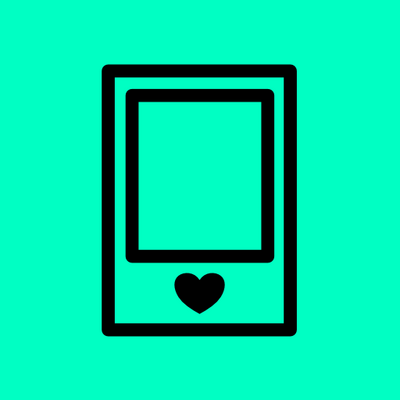 @inlovewithpda@chaos.social