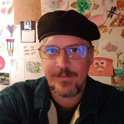 @dlakelan@mastodon.sdf.org