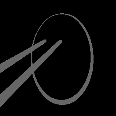 @grantek@fosstodon.org