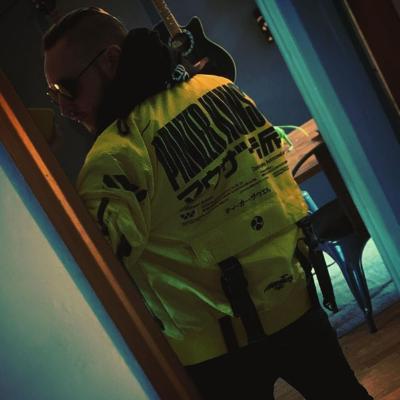@grimmware@chaos.social